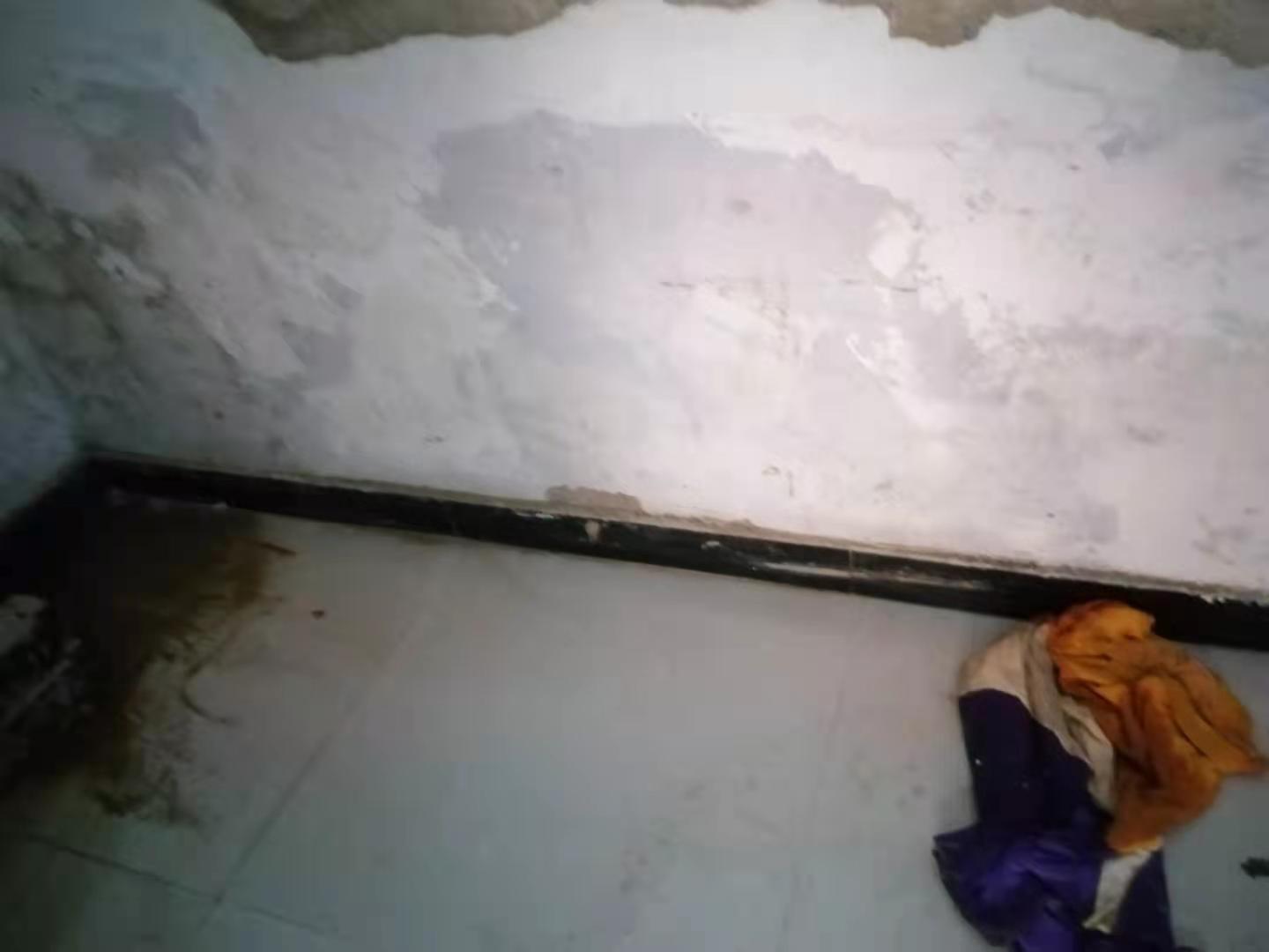 铜梁家里漏水了怎么办？
