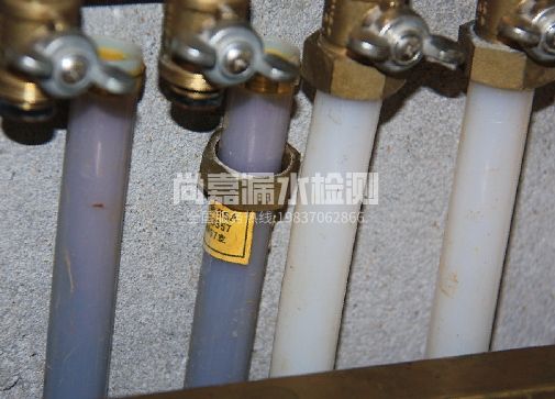 铜梁地暖需要多久清洗一次？